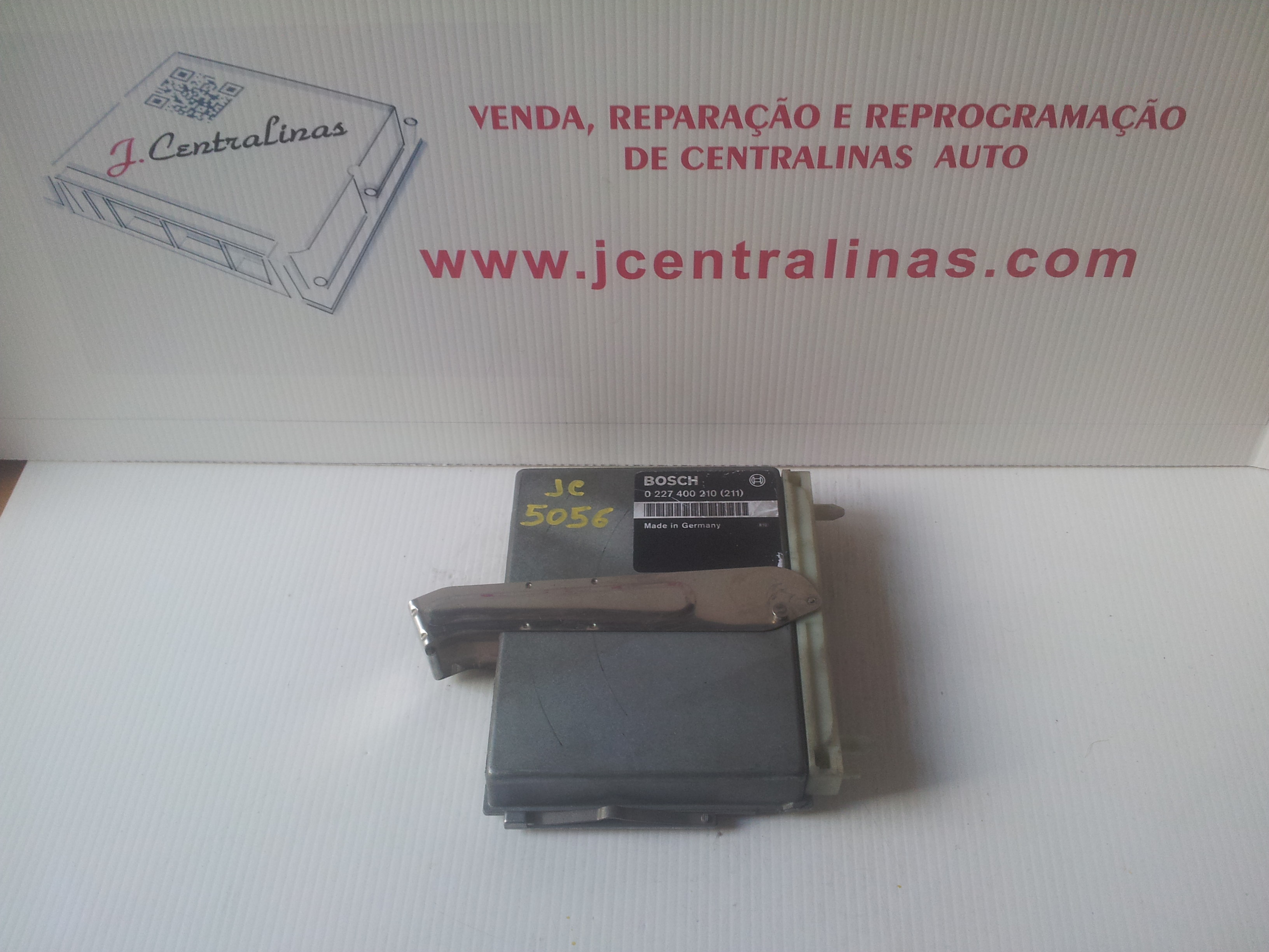 (Imagem Indispoível´)